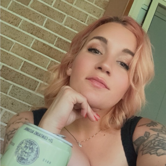 katieeatonco